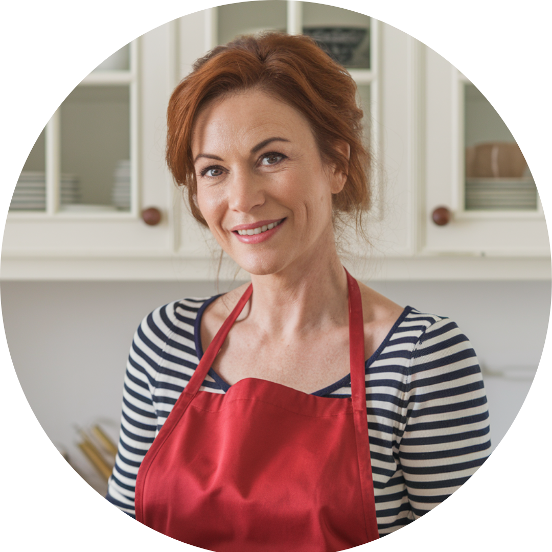 Mi kkie Bu eczki Ma lane Odkryj Przepis Na Sukces Cookery Crafters mi-kkie-bu-eczki-ma-lane-odkryj-przepis-na-sukces-cookery-crafters